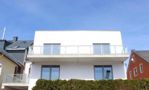 Apartments Patzina NEU 2024 - Kurort Oberwiesenthal