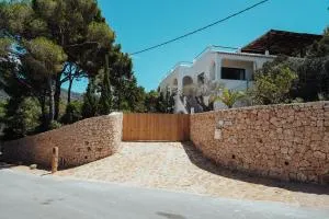 Casa Pura Vida Ibiza - 艾斯库拜尔斯