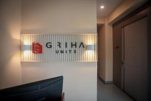 Griha Units