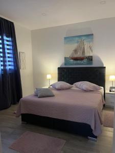 Apartman IVA