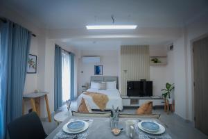 Griha Units