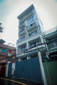 Griha Units