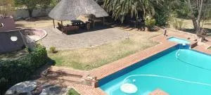 Rozani's - Walkerville