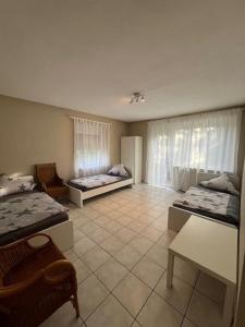 Playa Monteur Apartment