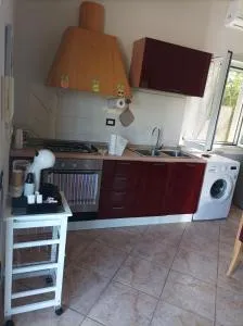 Casa mario - La Volla