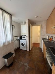 Margas Golf Apartment