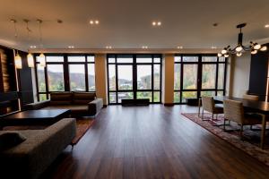 Hotel Erdeli by Derenivska Kupil