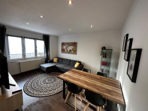 LFA - 11811 - Appartement Cosy près du centre