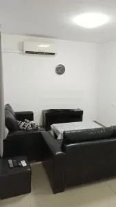 לנפוש ברוגע - 贝尔谢巴