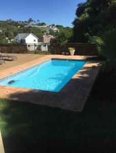 private and comfortable