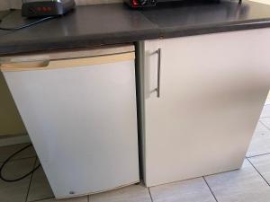 private and comfortable