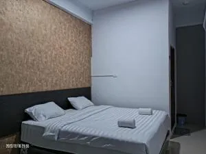 Syaheer Inn - Sampojniet