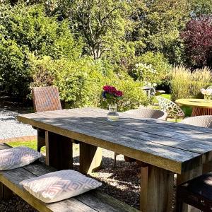 Apartments-am-Wellenreiter-Kuestenhimmel