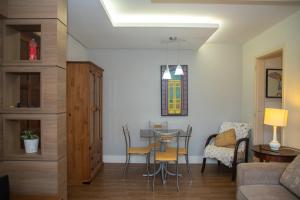 Entre Parque Moinhos e Country Club POA ZG6320