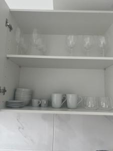 Odivelas Home