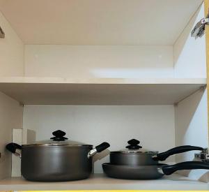 Home away from home with free parking and wifi