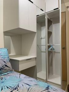 Home away from home with free parking and wifi