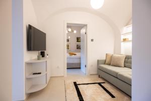 Trubarjeva City apartments