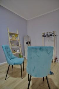 Astoria Boutique Apartment