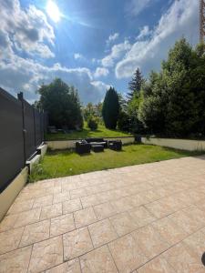 Paris chez jade - Ubytování bez kategorie ve městě Thiais