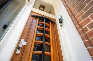 Drostenstraat 3 - Wapenveld