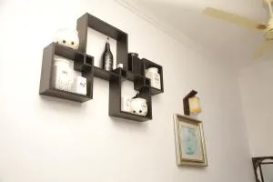 Happy Resorts Colombo - Matagoda