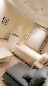 فيلا بجوار المطاعم والكافيهات