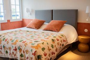 Hotels Kaliko : photos des chambres