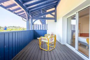 Hotels Kaliko : photos des chambres