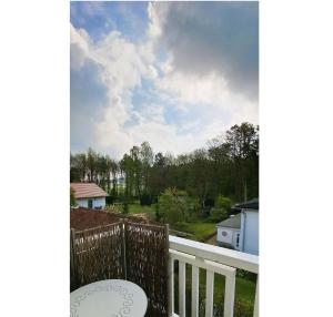 Müritz und mehr 2 kl Objekt ID 12042-6