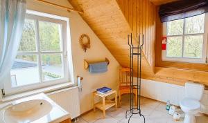 Müritz und mehr 2 kl Objekt ID 12042-6