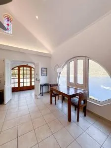 Villa Pachino - Stavros