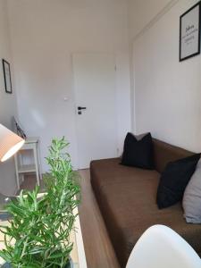 Mieszkanie w centrum Gdyni SW 135L