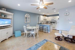 Grand Caribbean East 207 By Pkrm