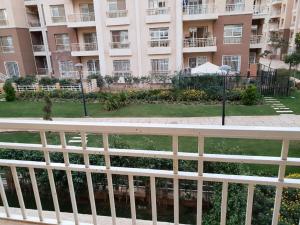 Best locationQuite and peaceful