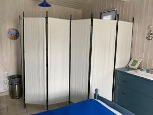 Appartements Ma petite studette Tahaa : photos des chambres