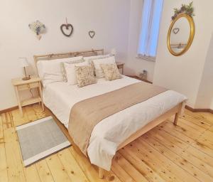 Casa Bella Locarno - 3hvězdičkové hotely ve městě Locarno