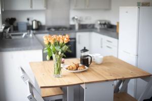 Cosy 3 Bed Near Beaches, Cardiff & Brecon Beacons