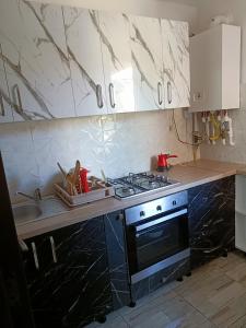 Residence familiar Manu