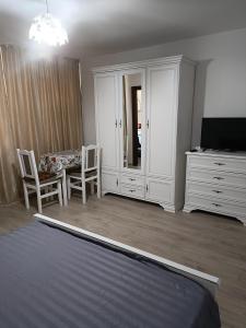 Residence familiar Manu