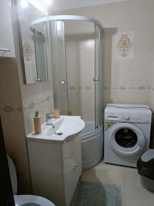 Residence familiar Manu