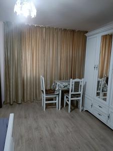 Residence familiar Manu