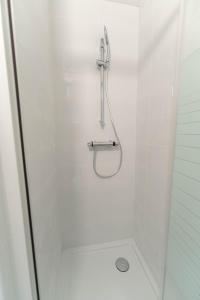 Appartements Studios cosy Nice : photos des chambres