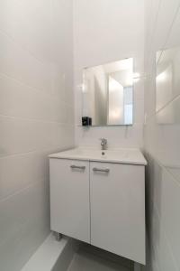 Appartements Studios cosy Nice : photos des chambres