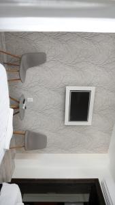 Teke Bowling Centrum és Sport Panzió