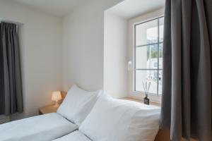 Lodge Brocco & Posta