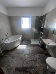 Unikatowy Dom 200 m2, Mielno, Pawłowo, Olsztynek