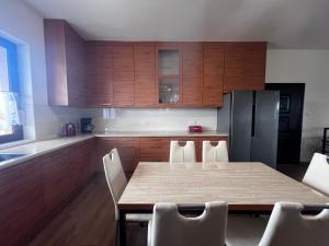 Unikatowy Dom 200 m2, Mielno, Pawłowo, Olsztynek