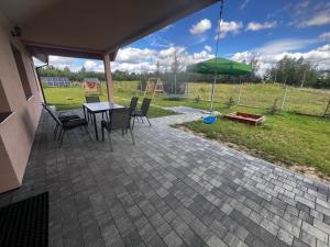 Unikatowy Dom 200 m2, Mielno, Pawłowo, Olsztynek