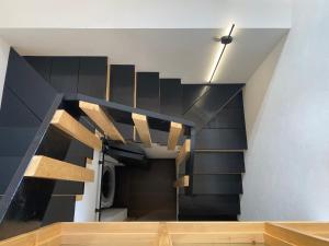 Cottage RL 小樽貸切別荘